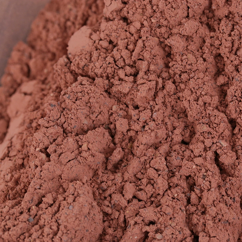 Хороший производитель оптовой высококачественной огнеупорной катушкой с хорошей герметизацией и изоляцией, высокой термостойкостью и сильной устойчивостью к истиранию.