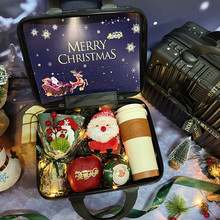 �}�Q���Y��ƽ��ҹ�O���Y������������������Ů���|�ۃ�ͯ2025�¿�