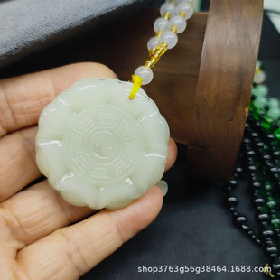 �½������ˮ�G����̫�O�������������~Ԫ�����ԉ��S�ҵ������