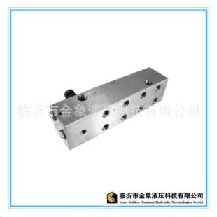 �y�K��·�K���ɉK ��ͨ��1234567��CRV-02��2B2�K