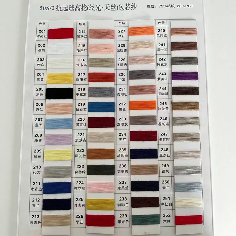 Knitted Pullover Sweater Customization Knitted Pullover Sweater Customization
