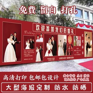 Y󺣈 ̨ӡƽY麣չջclL