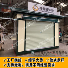 V^؛ͤ ʳƷuͤ ̈Ʒľ؛܇