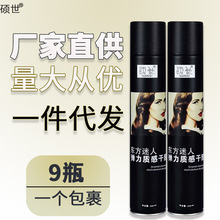 �T���|�������˶��͇��F�l�z�����|�и��z�^�l�������l����������