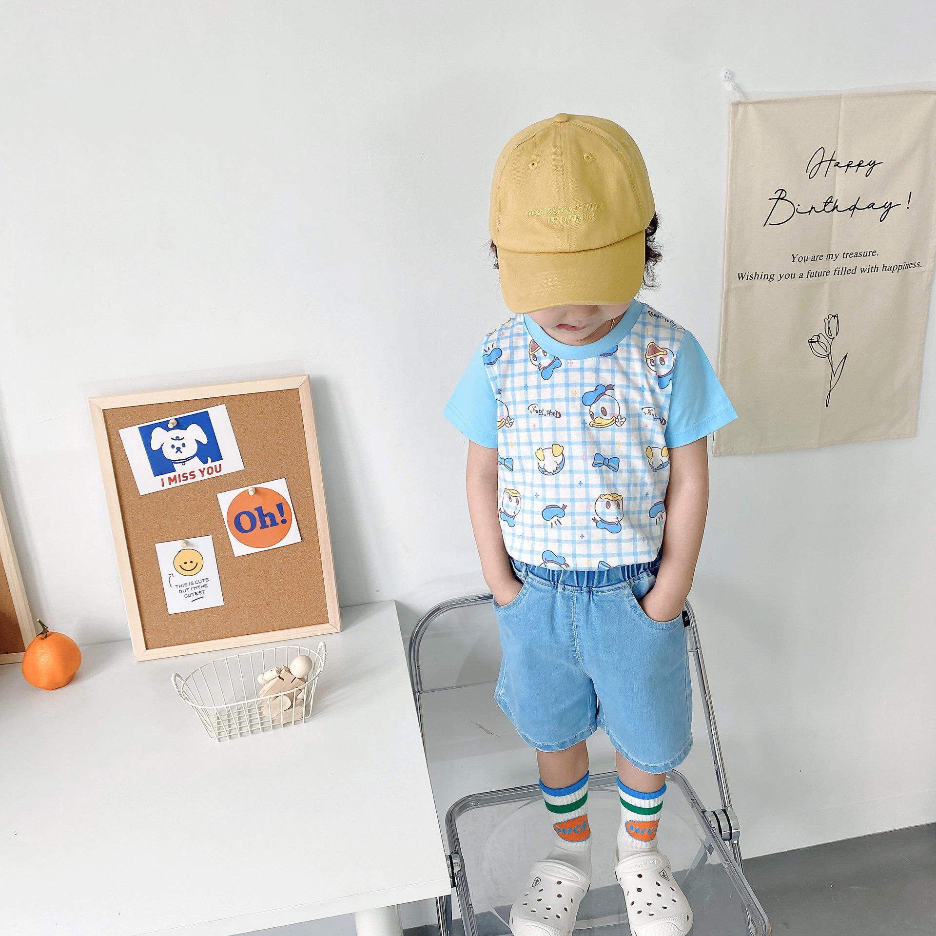 2022-01-28 131430.jpg