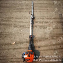 A525HF3SGhC525HF3S@־Gֲ޼C