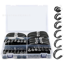 �羳46PCS���b304���P�/�B�z�l�����܊AR���T�R��늾���|�̶��A