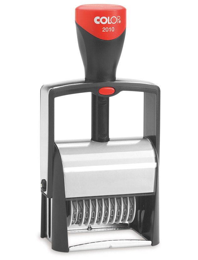 ��ƷCOLOP 2010/Pӡ�� ������ ����������� ��īӡ������