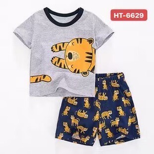 25���¿ͯ���|�������b��Ůͯ��a��ͯ�ɼ����bͯ�b һ�����l