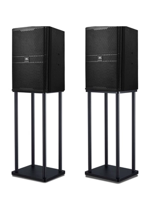 Electric car big tripod, Speaker Stand Home Theater