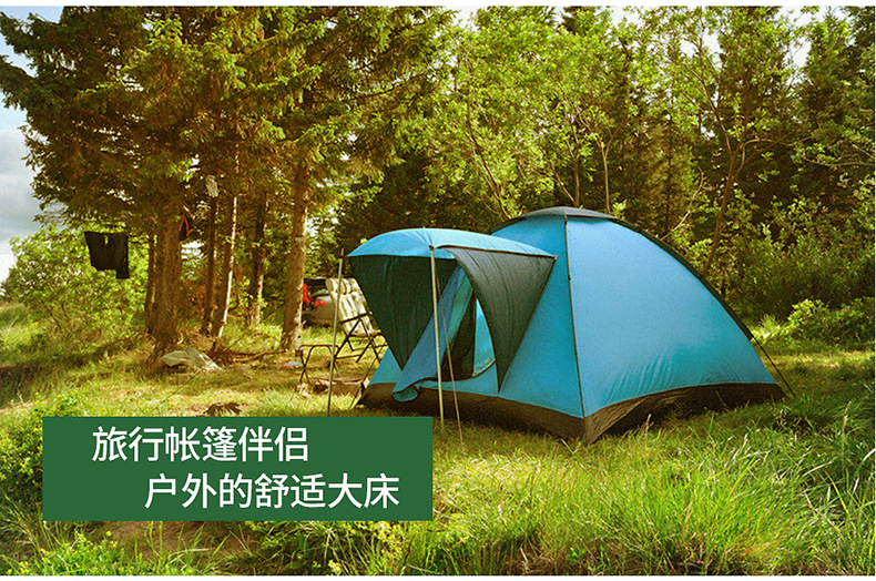 Car Inflatable Mattress for Rear Seat Suv Trunk Travel Bed Universal Car Mattress Sleeping Aid Air Mattress