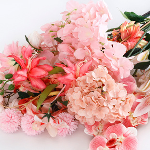 ���滨��ϵ�л��������ɫdiy����ٻ��ɻ��r�����b�Y�����l