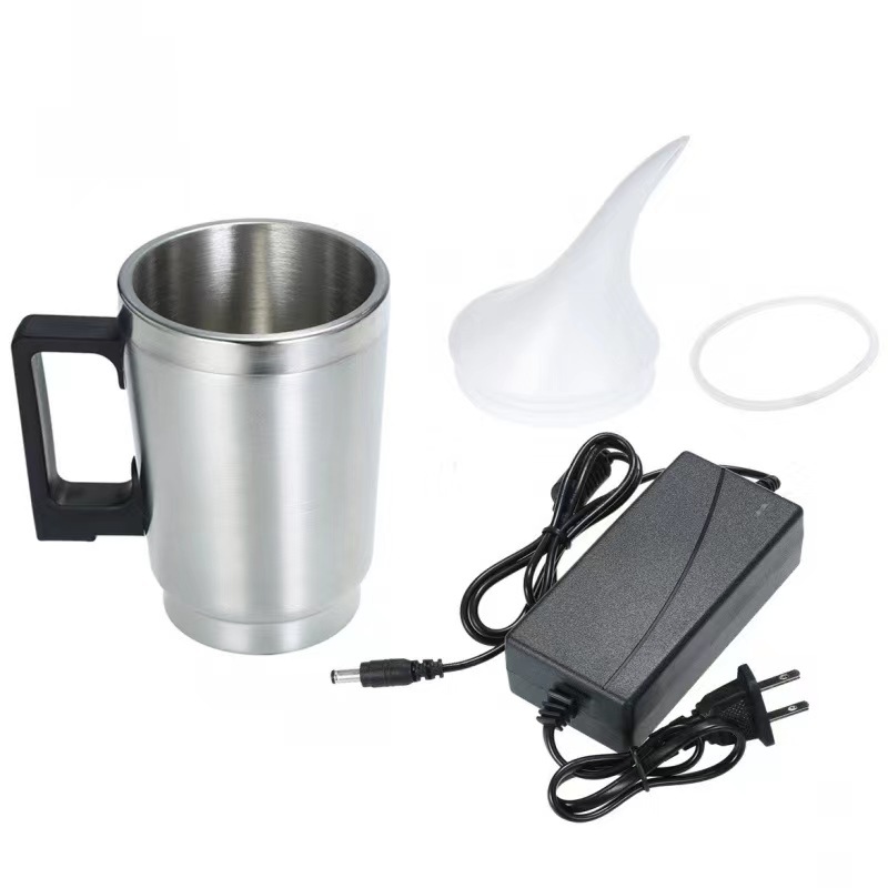 微信图片_20220601155656