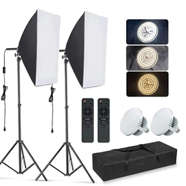 摄影摄像背景;摄影摄像器材;摄影防潮箱