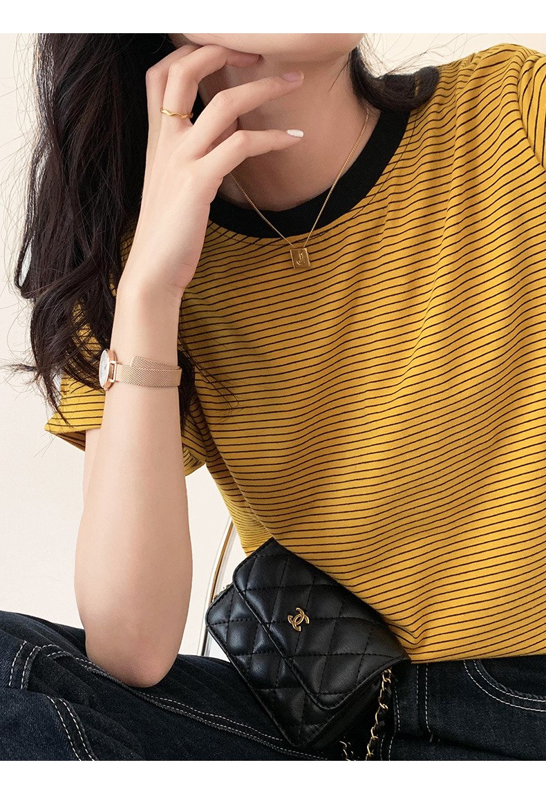 t9816221996683873658190108287.