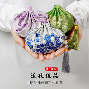 ���L�I���S������������Ҵ��մ�ƽ���\�������ֹ��̽�����ɰ�