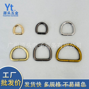 �S�����l�������F������D�ֿ۰�AD�۰���D�ο۰������