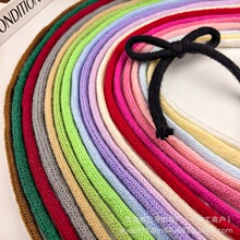 �p�ӿ��ĈAë��ᘿ������b�o�ϒ��K�ֹ������Y�ƷЬñ�m���b���