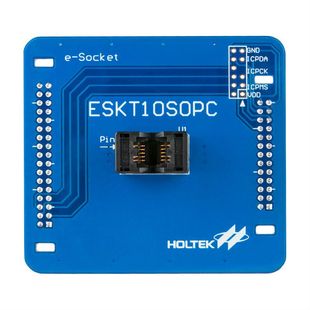 Hetai burner adapter seat ESKT10SOPC original genuine goods can be used for 10,000 times