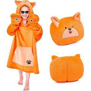 N 29313 Wish New Fashion �W������羳�¿����uͨ��
