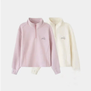 Ůͯ�ﶬ�½q�l�����eŮ��������I�ٴ�r��������e�ӽq�L������