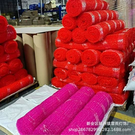 景观灯;其他LED系列;场地布置道具