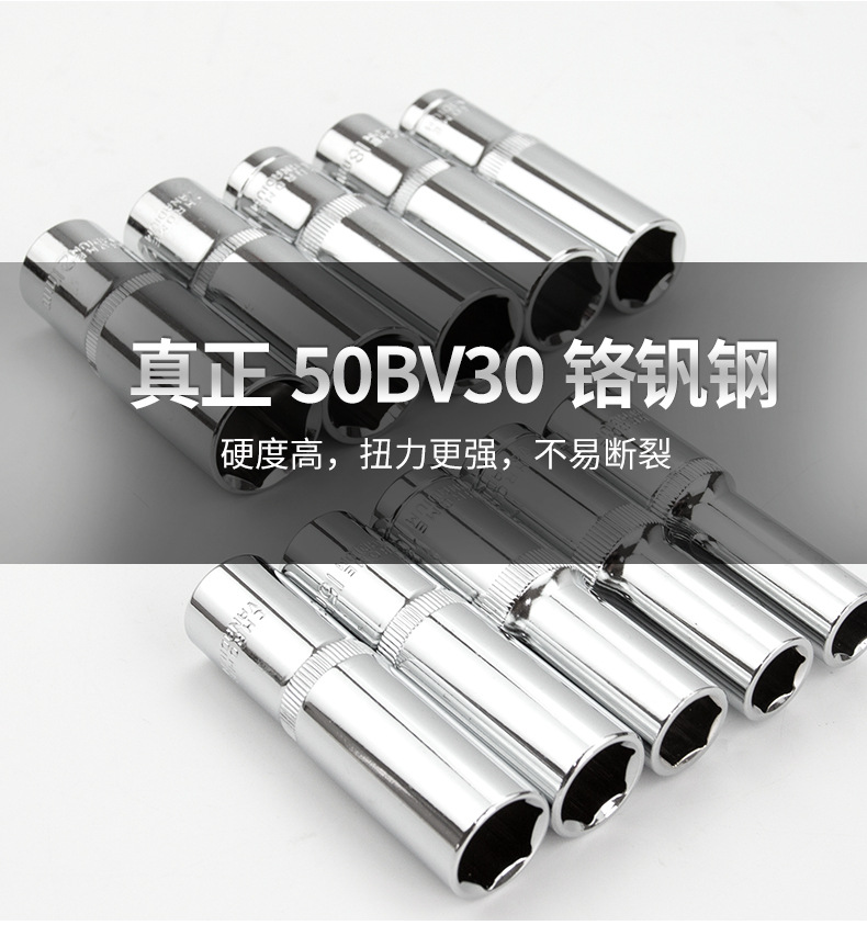详情_05.jpg