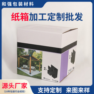 �p�����㼈�䶨 ��350�˻ҵװ������㼈������������b�aƷ����