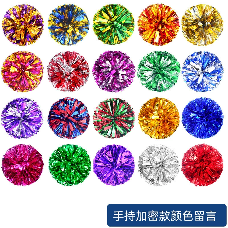 Ля-ля-ля Flower Ball Ла Ла команда Ручная Цветок Руки Цветок Танец Флеш-выступление Руки Рука Цветок Лала Команда Флор Балл Выступление Цвет