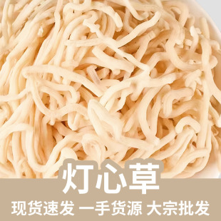 ��о��100����횲ݟ�о����횲ݳ���Ҝ�ș�Ĵ�ȫ�F؛���l