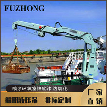 ���K�N���ۯB�۴��õ��CԴ�^�S�� ������ͧ�װ��۱����ؙC ������