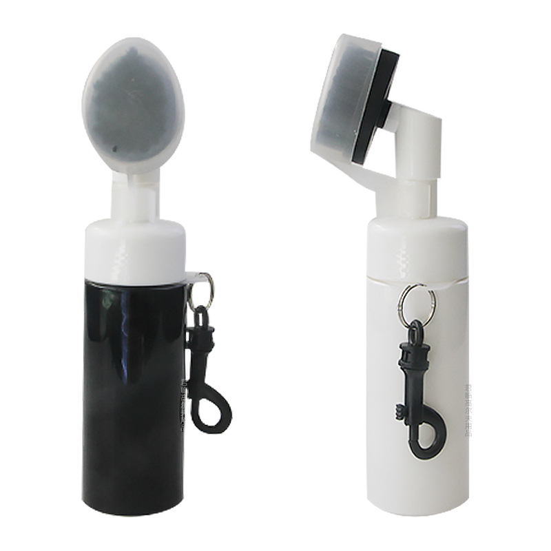 �߶���ѹʽ���ˢ����ƿ���ɲ�������Բˢͷ���ɿ��۹ҹ���ˮˢ