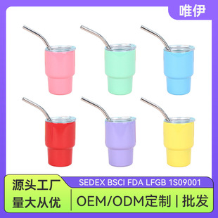 �羳���s3oz����С�Ʊ�304���P��p�ӱ��ر��k����y�S�����ܱ�
