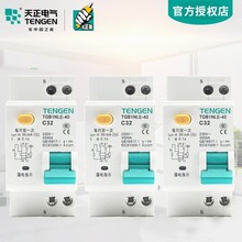 TENGEN����늚� TGB1NLE-40�p�M�p��DPN©늱��o��1P+N���Ô�·��