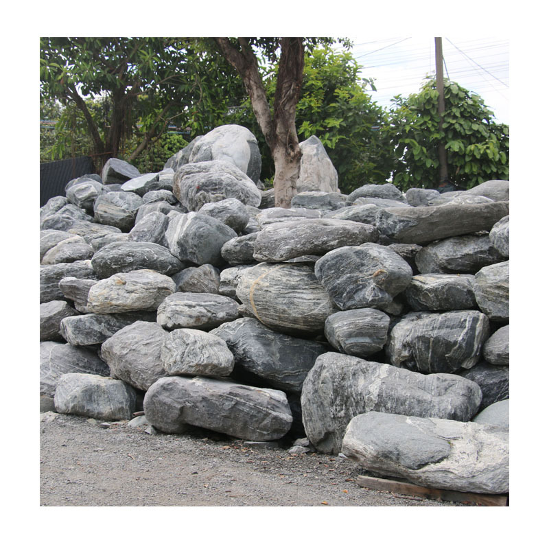 ʯͷ̩ɽѩʯƬ԰־۹רͥԺ쾰ʯʯ