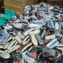 羳sЬؔѶЬͯЬ}̎Ьβ؛кŮͯwЬ