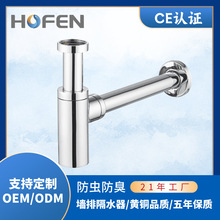 ���w��ˮ���렝ʽ��Ʒ�|�������^������ˮ���������x�~Ʒ�|���