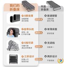 ?���l���Α���¶�I�����ۯB�����o�����˴��k������˯���ݴ���܊