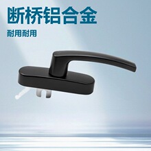 ȃ_ֻ΃ȵTĻXϽܲƽ_