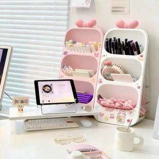 б��ʽ�PͲ�������R�˹P�W�������ռ{���k���ҹ�λ�����ľ������