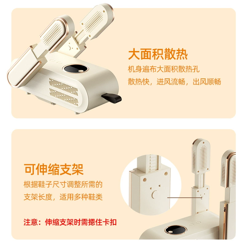 (Cross-border trading), foldable antibacterial deodorant, new collection, quick dry