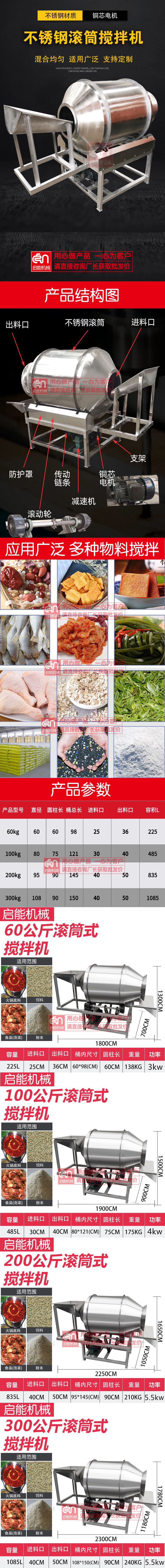 O1CN01sa3OhB1D7Rn18akxR_!!2207626740169-0-cib.jpg?__r__=1688376301194