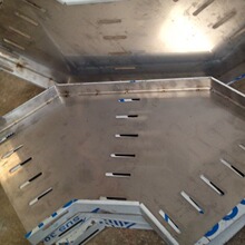 ���P䓲�ʽ��� ���P䓲�ʽ���۲��P䓘�� ���P䓾��ۏS��ֱ�N