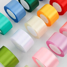 5cm��������YƷ�к����Y�r�����b�z��diy�ֹ�õ��ĵ�����ʎ��I��