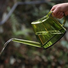 ��͸�����L�읲��ˮ�؞�ˮ�ش��������˼����ܻ������B����ˮ