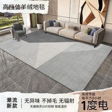 �ɲ�ж��ϴʯīϩ늟��̺�ɲ�ϴ̼����ů�|�l���̺늟����̫��