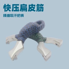 �S���¿����Xҹ�珗���쉺��Ƥ�Ʒ���p�����ѱ����������⌣��