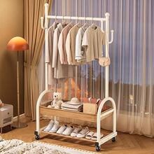 �¼�������ҹ��·����Ӽ��������������¼ܶ๦������������ñ��