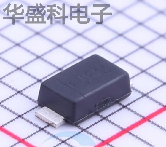 DFLZ18-7 封装 PowerDI 123 稳压二管 现货供应