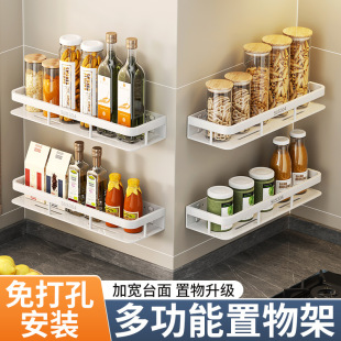 ���׼Ӻ�N��������ܰ�ɫ���P䓱ڒ��{ζ�ܲ�ж�ռ{��Դ�^�S��